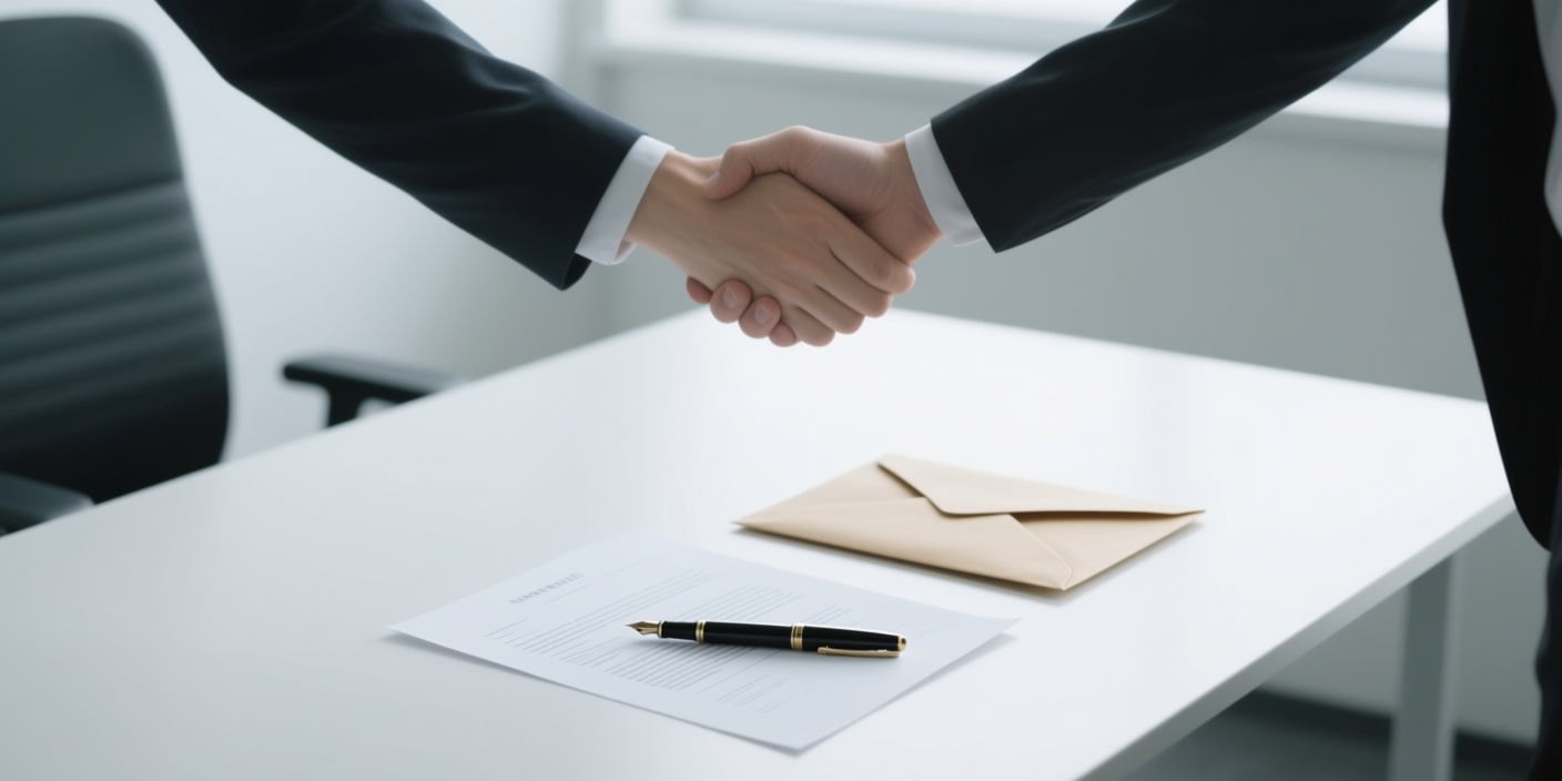 ドメインサーバーを制作会社に任せる範囲とは