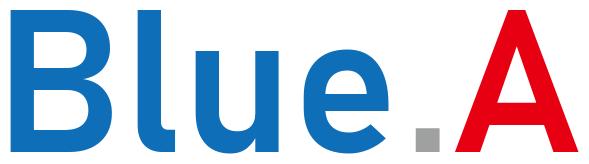 Blue.A